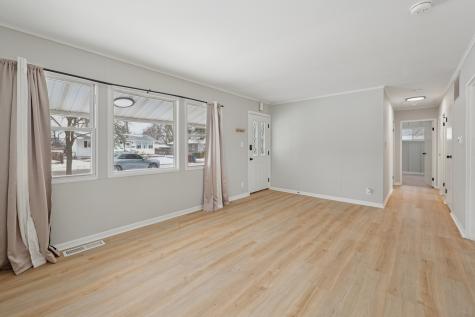 26 East Normandy Drive Chicago Heights IL 60411