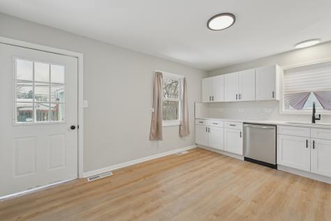 26 East Normandy Drive Chicago Heights IL 60411