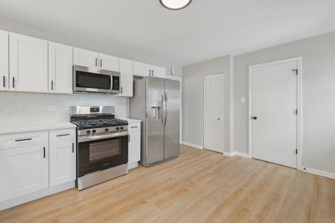 26 East Normandy Drive Chicago Heights IL 60411