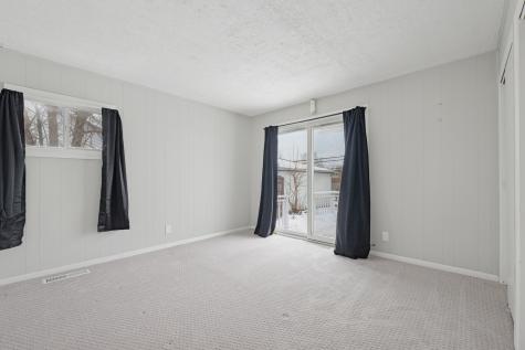 26 East Normandy Drive Chicago Heights IL 60411