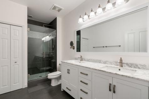 228 East Cullerton Street Chicago IL 60616