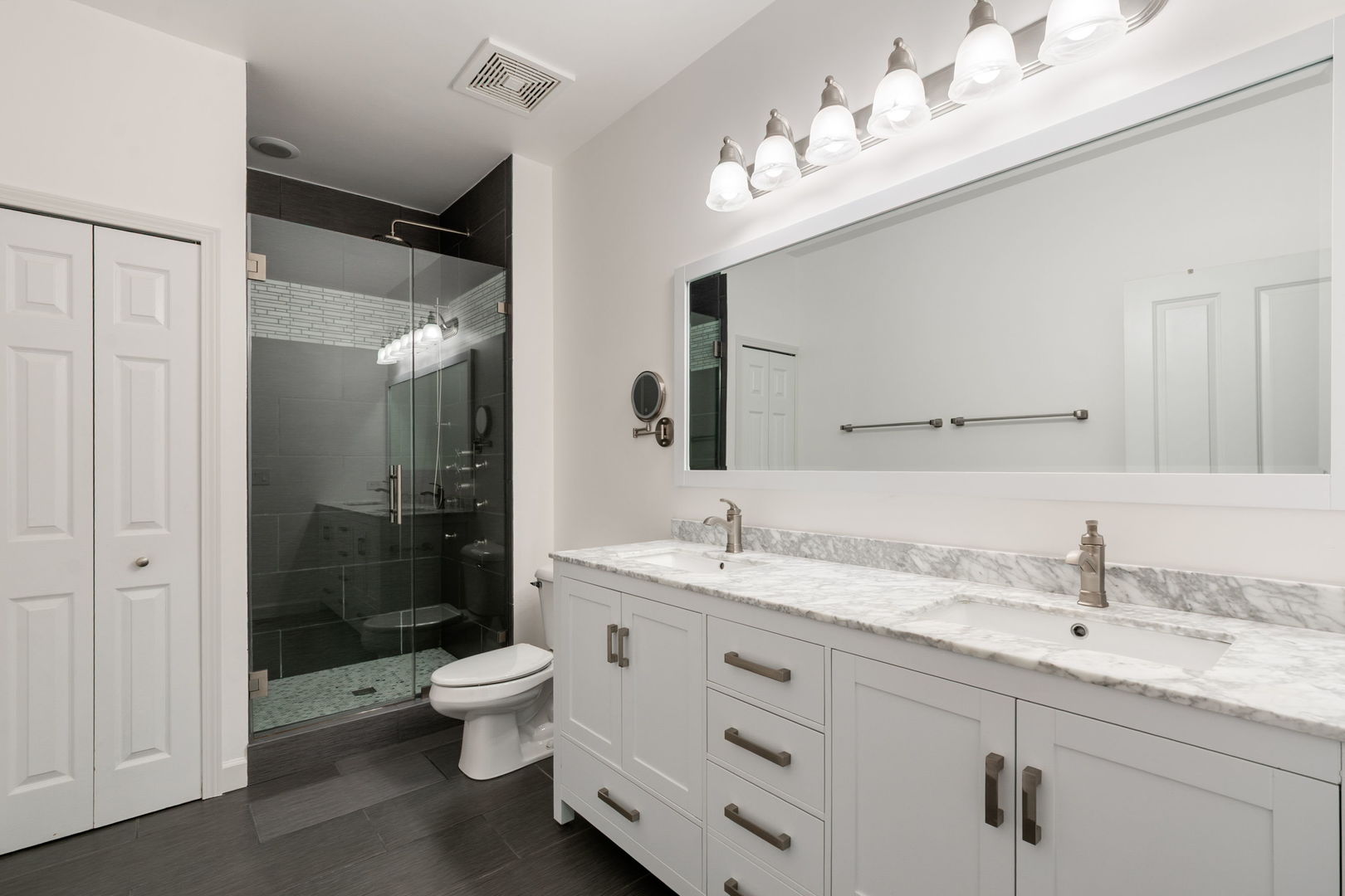 228 East Cullerton Street Chicago IL 60616