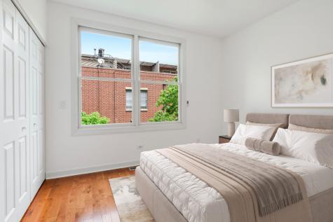 228 East Cullerton Street Chicago IL 60616