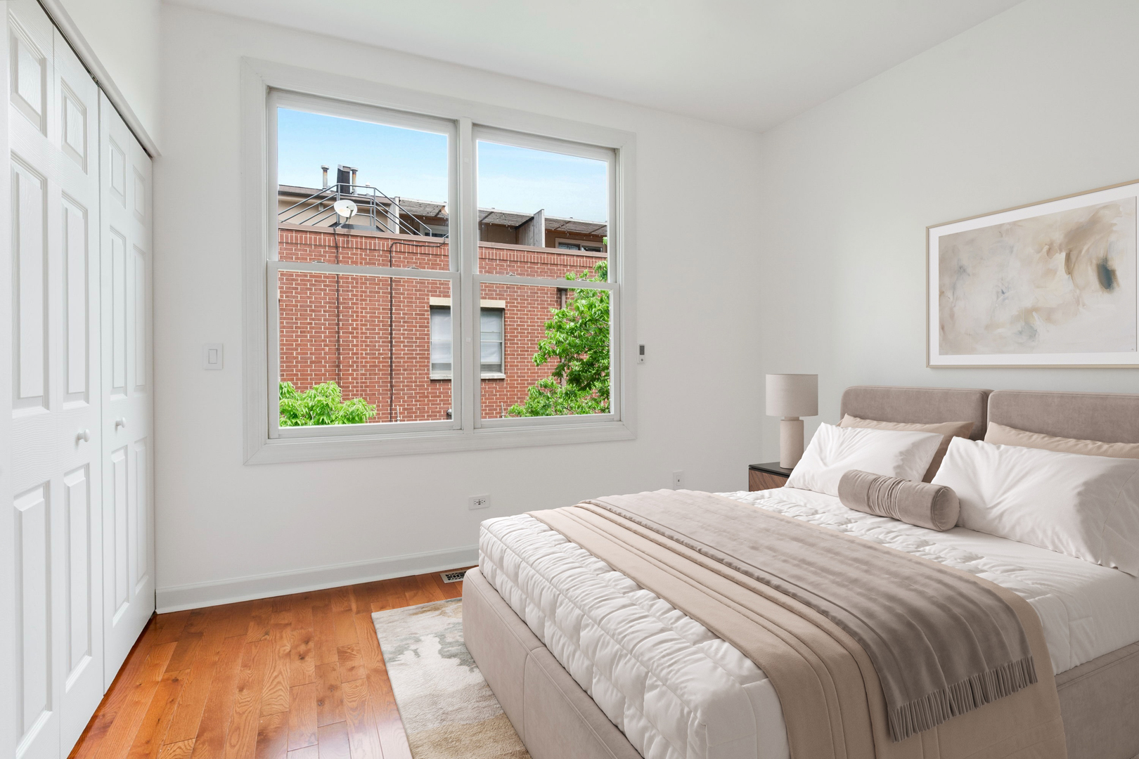 228 East Cullerton Street Chicago IL 60616