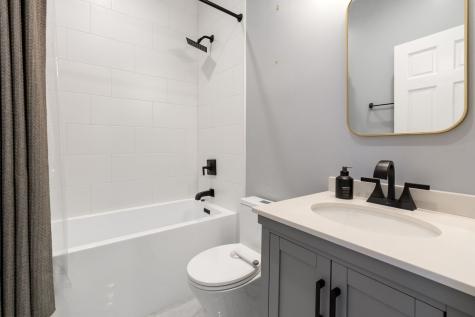 228 East Cullerton Street Chicago IL 60616
