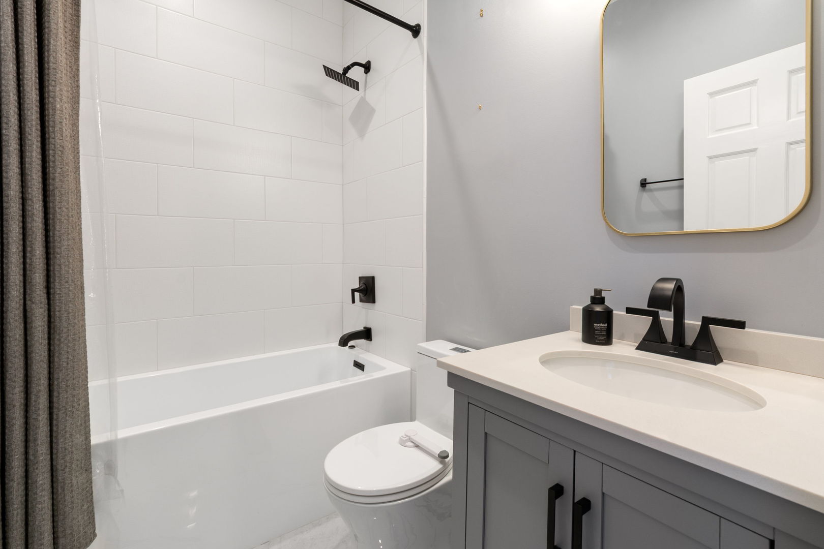 228 East Cullerton Street Chicago IL 60616