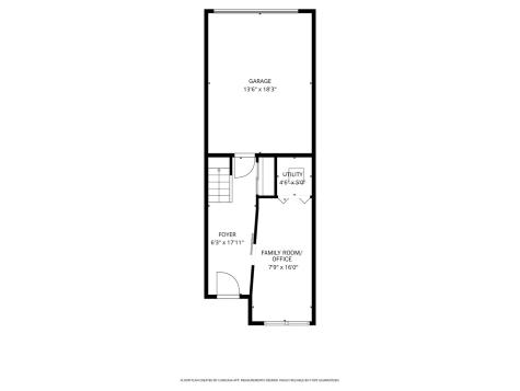 228 East Cullerton Street Chicago IL 60616