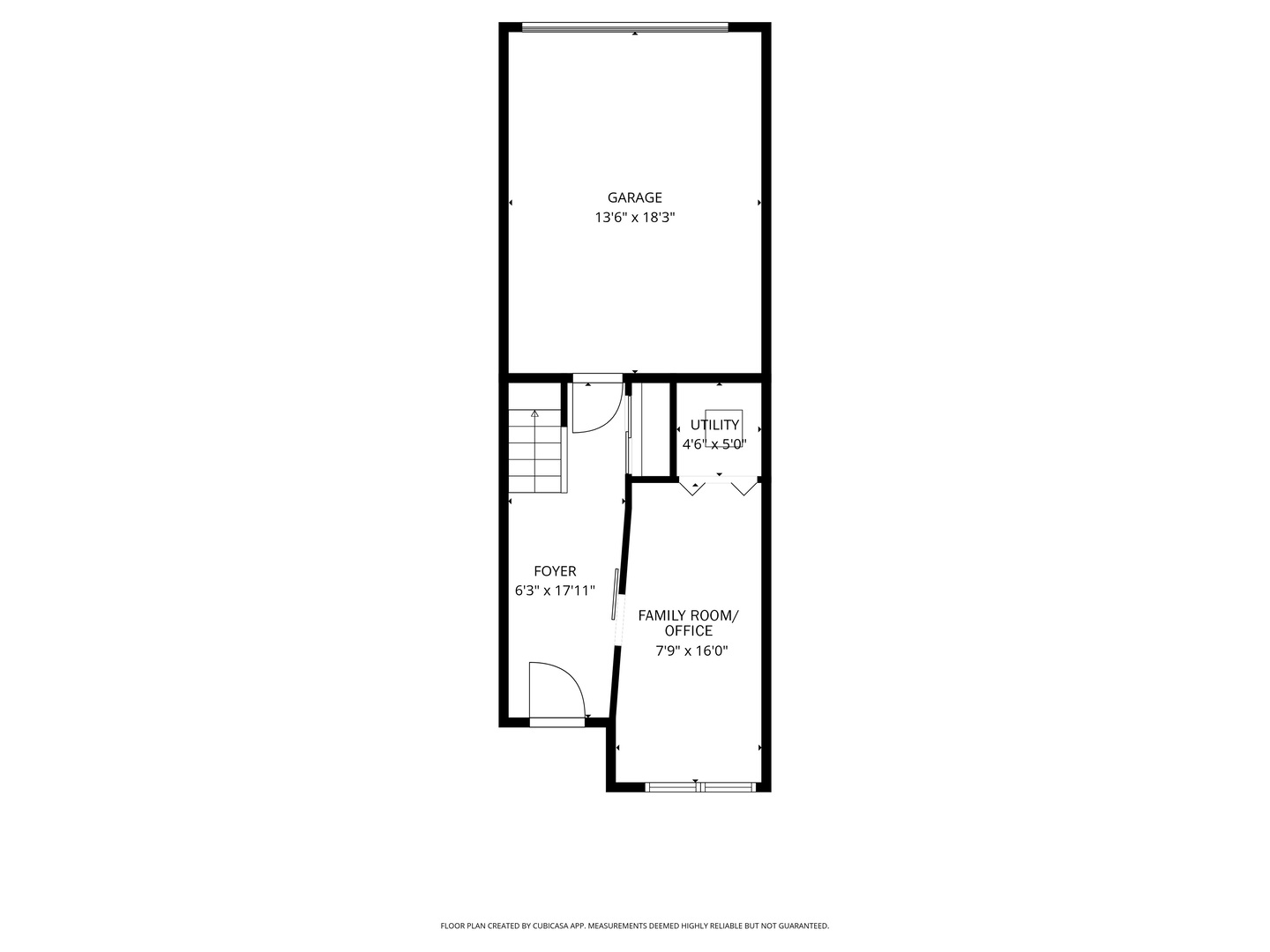 228 East Cullerton Street Chicago IL 60616