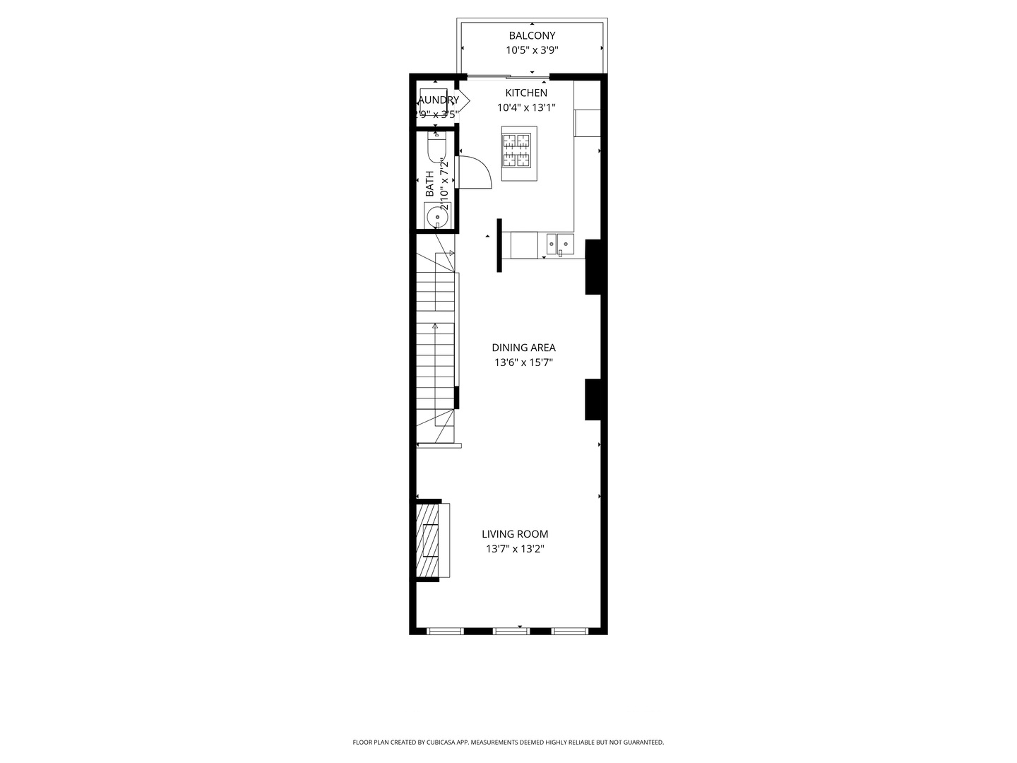 228 East Cullerton Street Chicago IL 60616