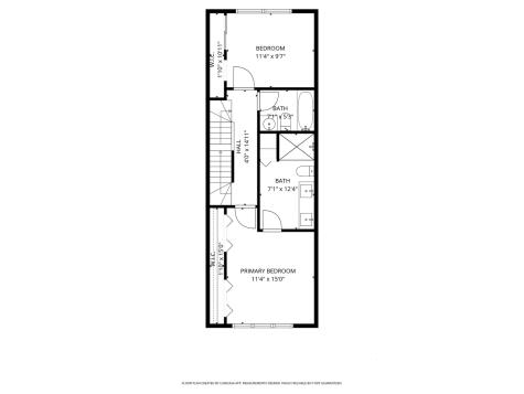 228 East Cullerton Street Chicago IL 60616