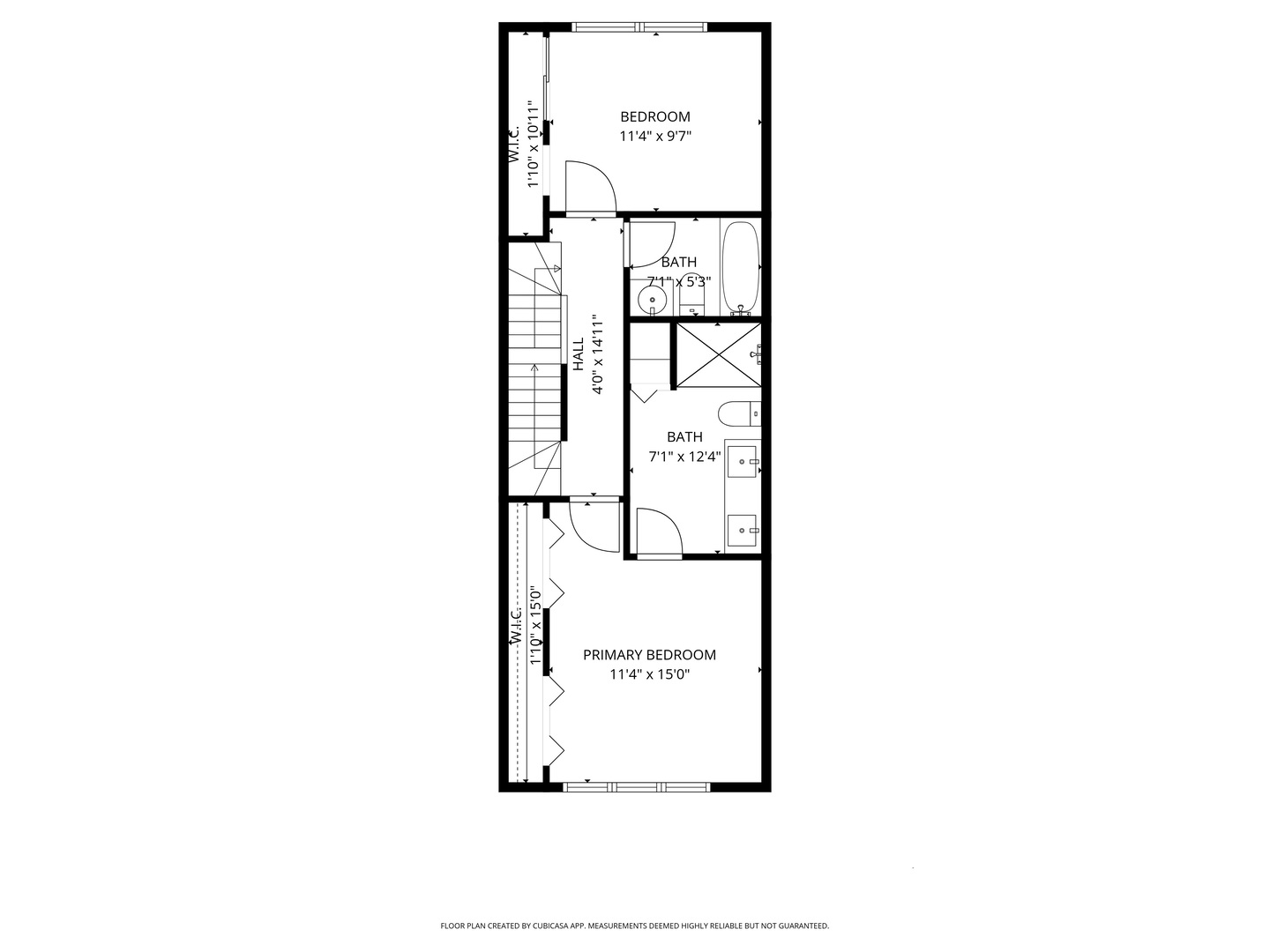228 East Cullerton Street Chicago IL 60616