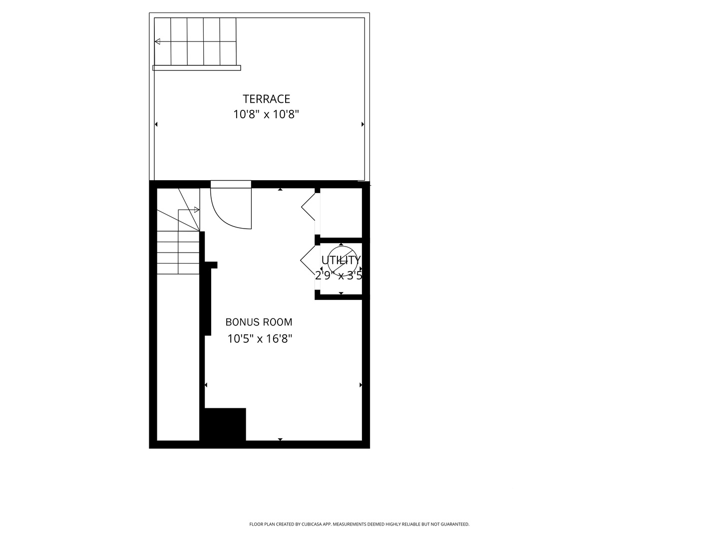 228 East Cullerton Street Chicago IL 60616