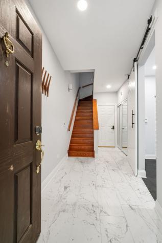 228 East Cullerton Street Chicago IL 60616