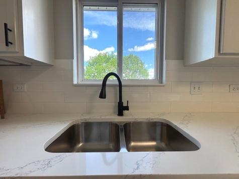 508 Ramsden Road Plano IL 60545