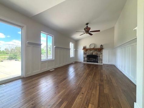 508 Ramsden Road Plano IL 60545