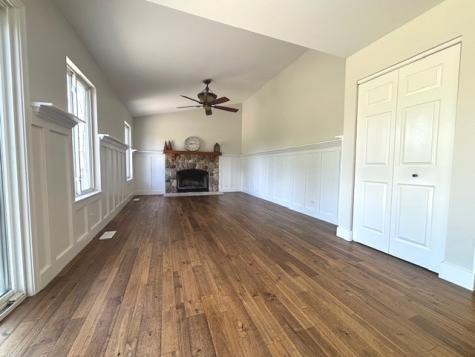 508 Ramsden Road Plano IL 60545