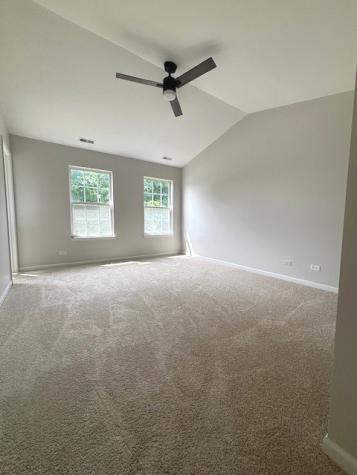 508 Ramsden Road Plano IL 60545