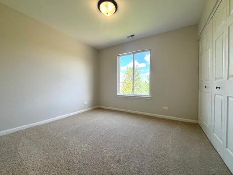 508 Ramsden Road Plano IL 60545