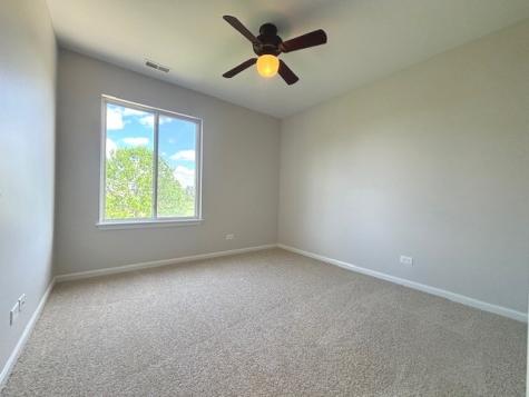 508 Ramsden Road Plano IL 60545