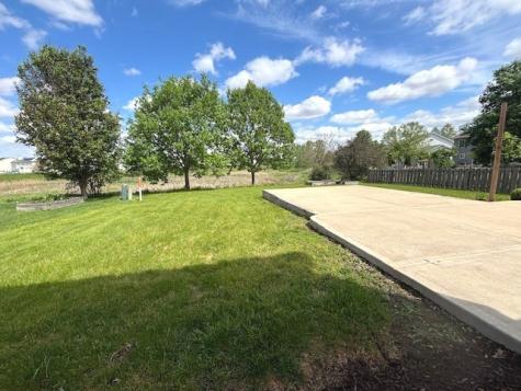508 Ramsden Road Plano IL 60545