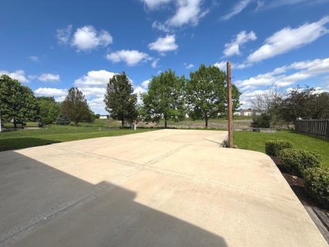 508 Ramsden Road Plano IL 60545