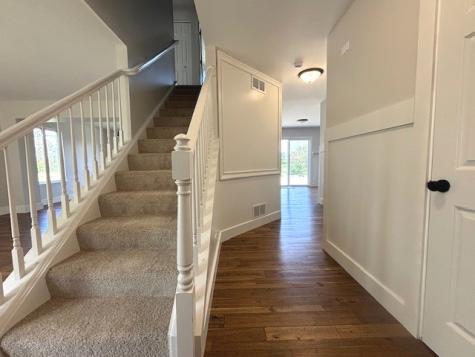 508 Ramsden Road Plano IL 60545