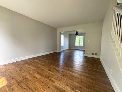 508 Ramsden Road Plano IL 60545