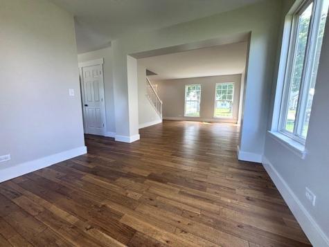 508 Ramsden Road Plano IL 60545