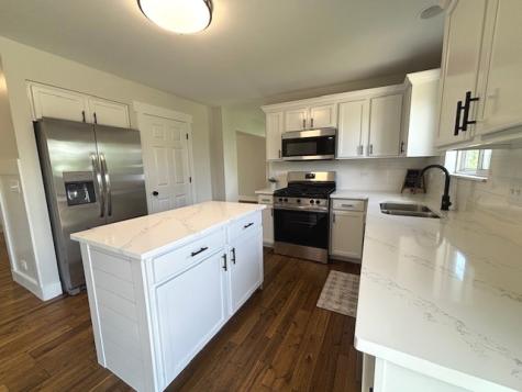 508 Ramsden Road Plano IL 60545