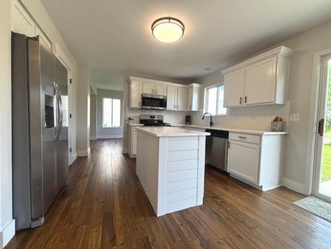 508 Ramsden Road Plano IL 60545