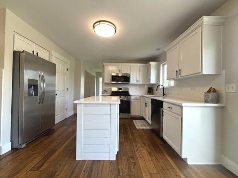 508 Ramsden Road Plano IL 60545