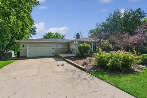 24908 Hemphill Drive Elwood IL 60421