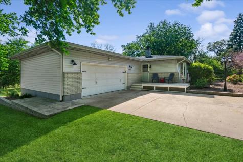 24908 Hemphill Drive Elwood IL 60421