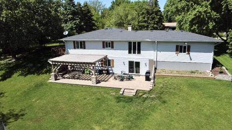 24908 Hemphill Drive Elwood IL 60421