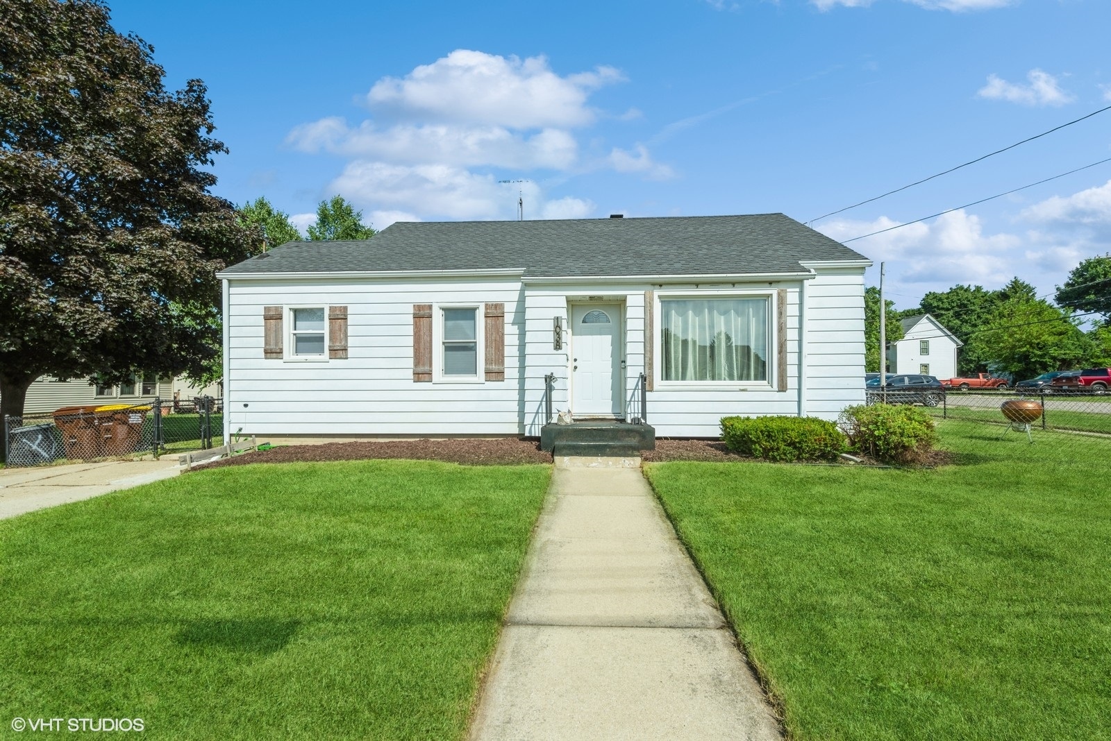 1038 Caswell Street Belvidere IL 61008