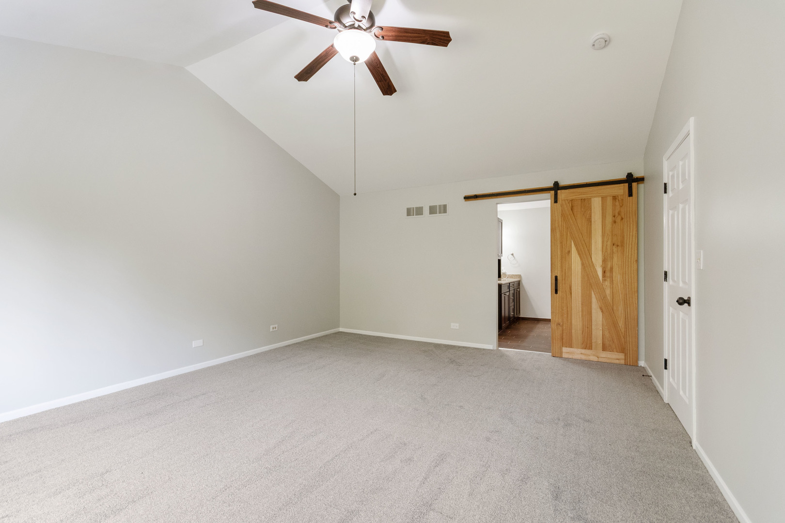 427 Bradford Place Bolingbrook IL 60490