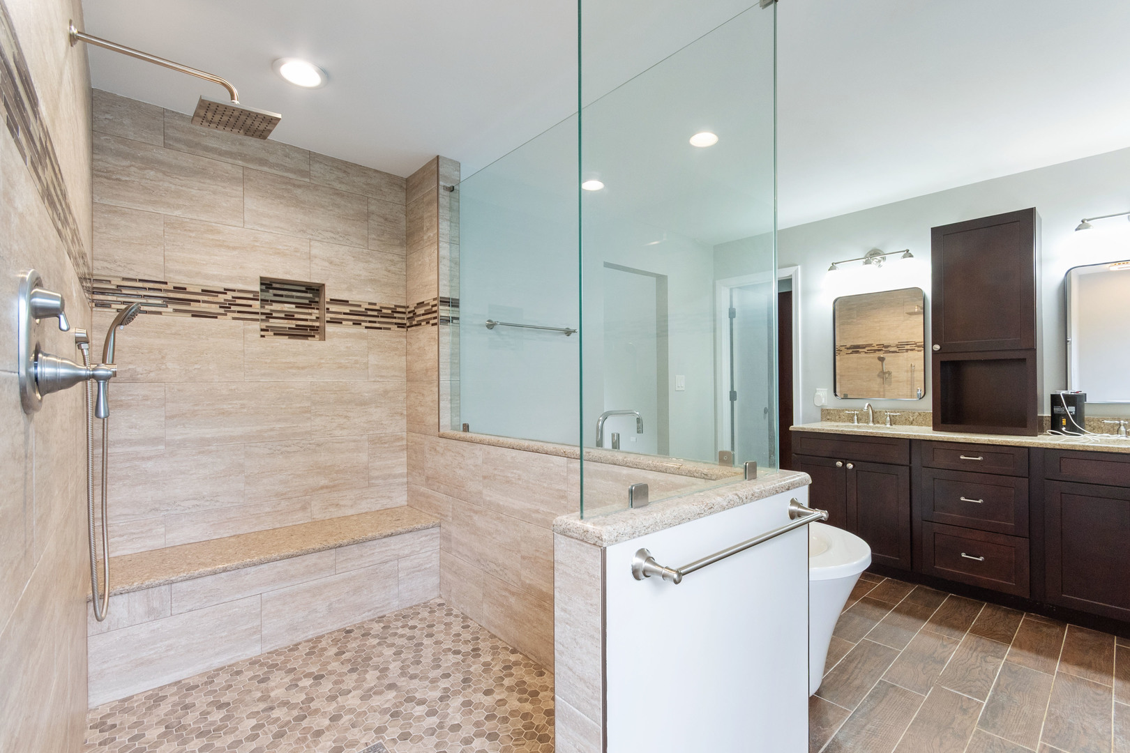 427 Bradford Place Bolingbrook IL 60490