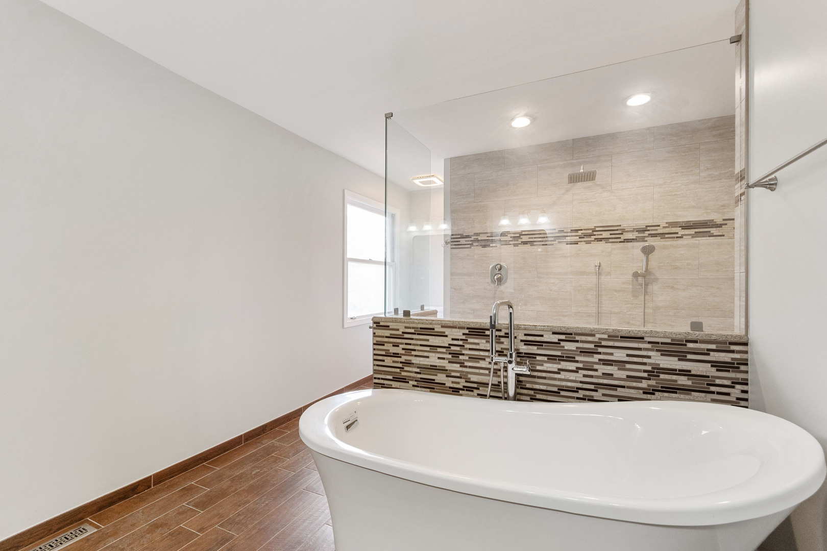 427 Bradford Place Bolingbrook IL 60490