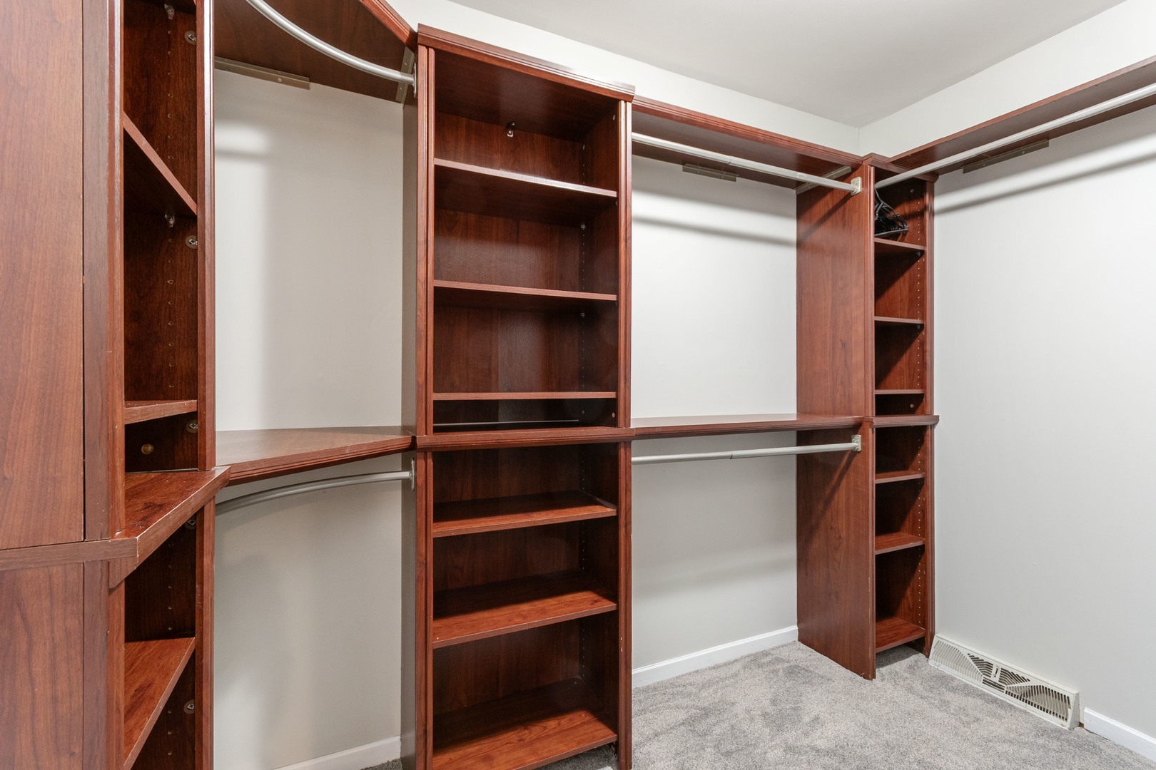 427 Bradford Place Bolingbrook IL 60490