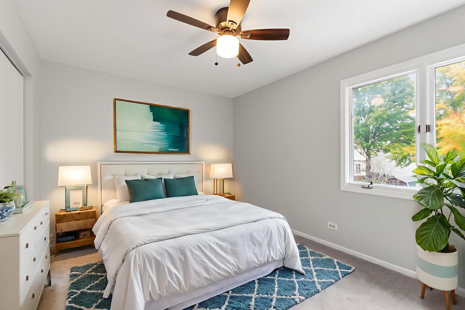 427 Bradford Place Bolingbrook IL 60490