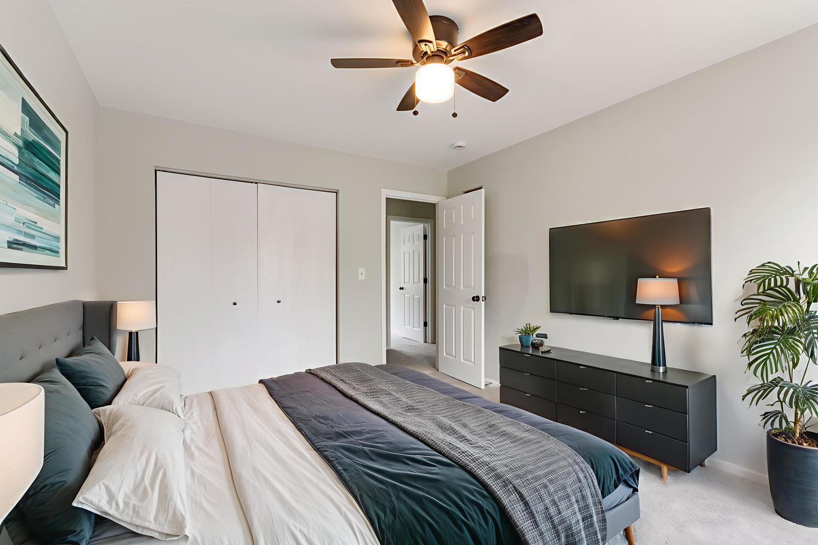 427 Bradford Place Bolingbrook IL 60490