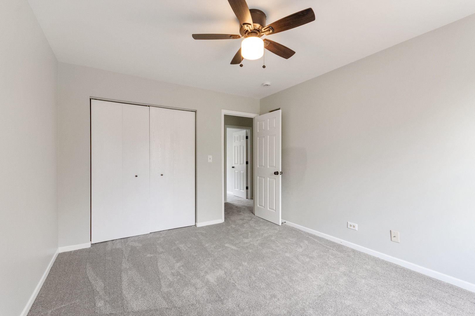 427 Bradford Place Bolingbrook IL 60490