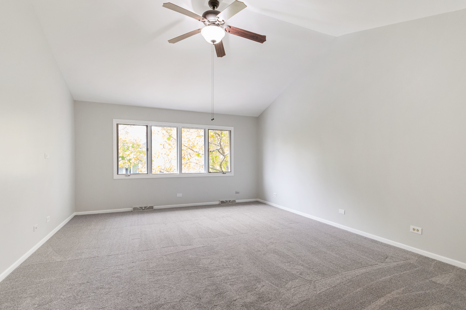 427 Bradford Place Bolingbrook IL 60490