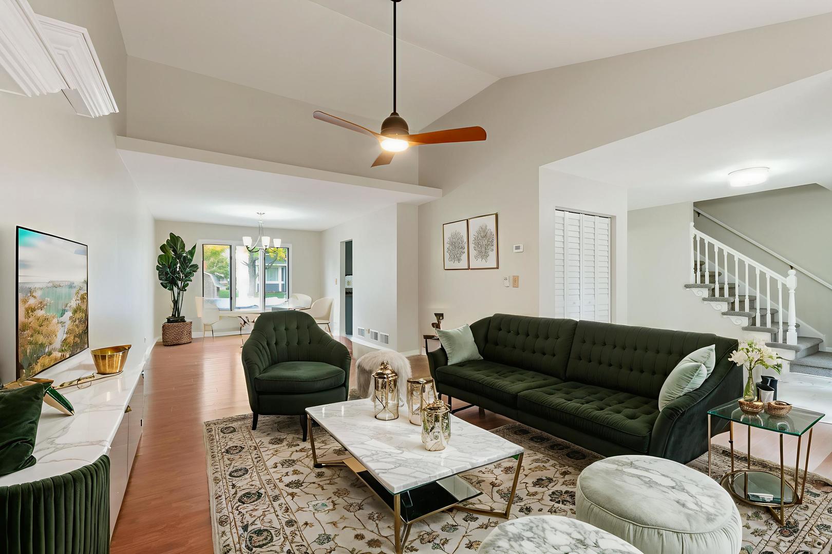 427 Bradford Place Bolingbrook IL 60490