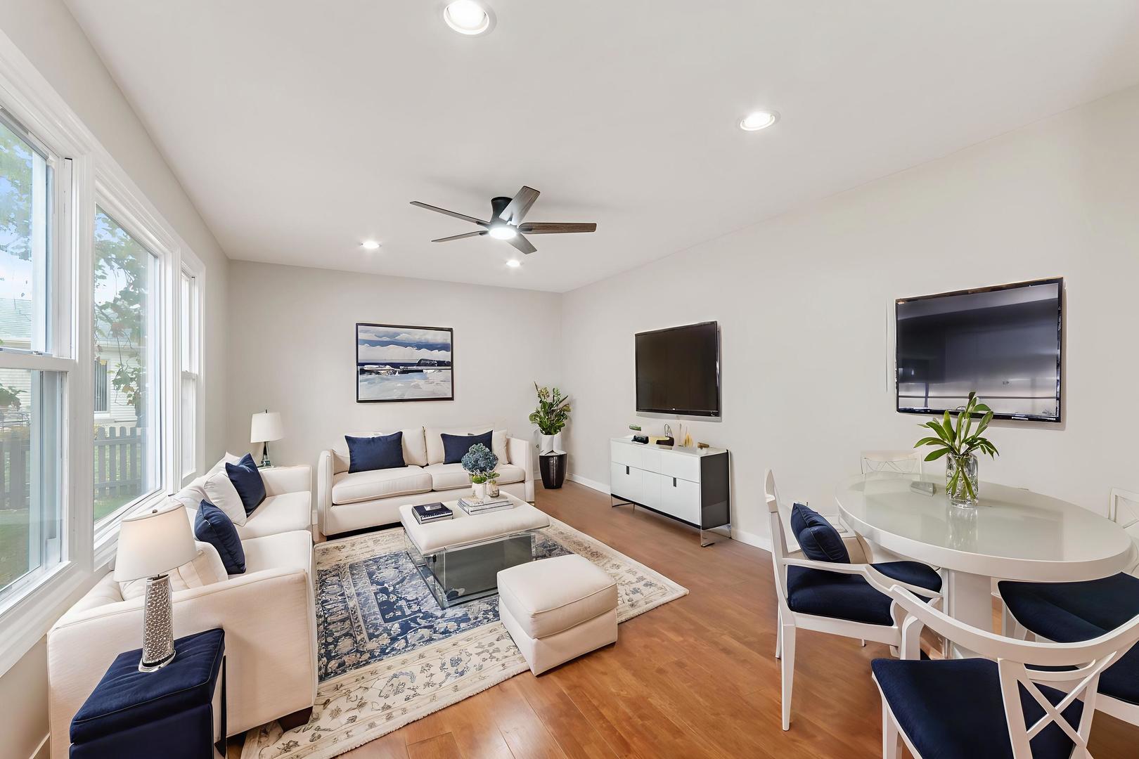 427 Bradford Place Bolingbrook IL 60490