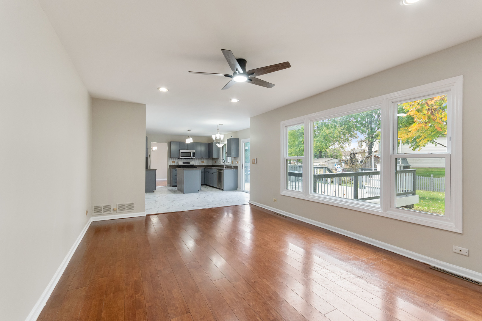 427 Bradford Place Bolingbrook IL 60490