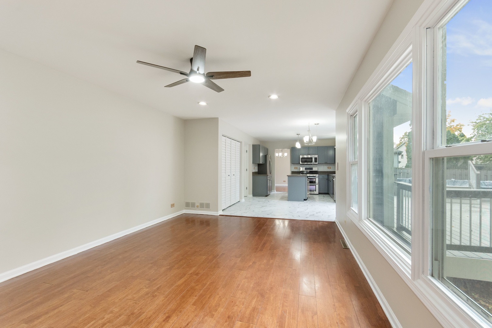 427 Bradford Place Bolingbrook IL 60490