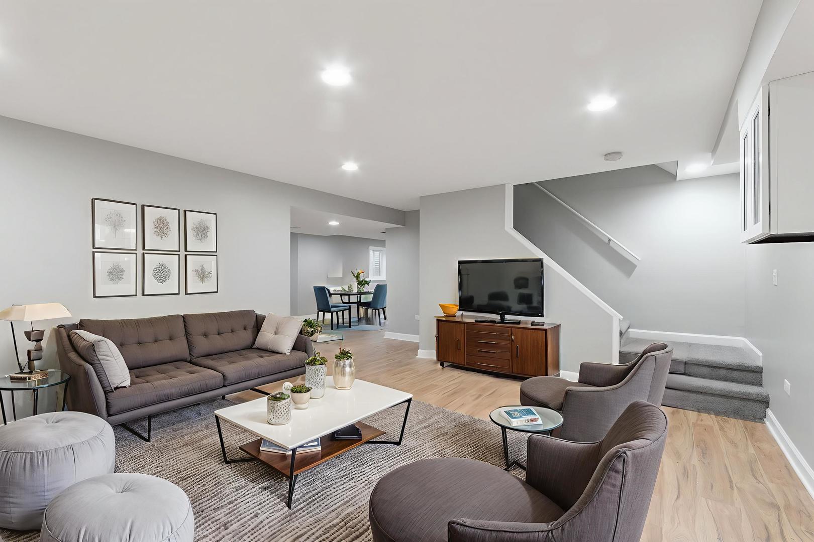 427 Bradford Place Bolingbrook IL 60490