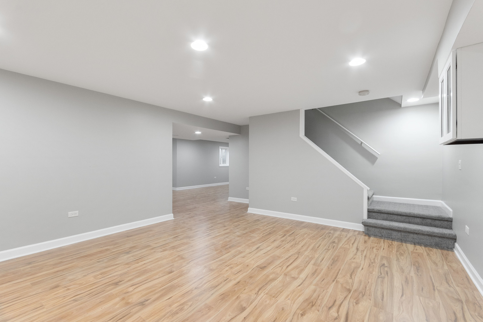 427 Bradford Place Bolingbrook IL 60490