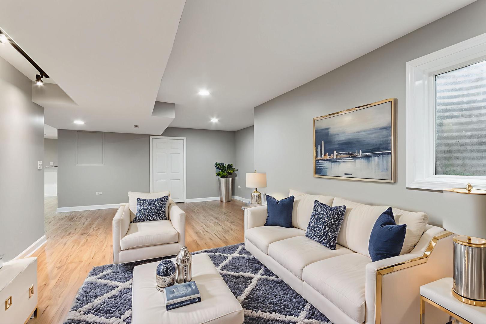 427 Bradford Place Bolingbrook IL 60490